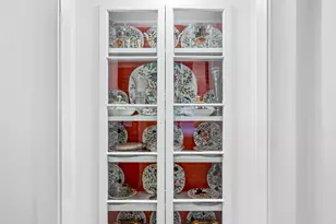 837 Brandy Road SE, Aiken, SC 29801 - Photo 19