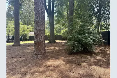 837 Brandy Road SE, Aiken, SC 29801 - Photo 45