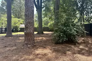 837 Brandy Road SE, Aiken, SC 29801 - Photo 45