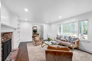 837 Brandy Road SE, Aiken, SC 29801 - Photo 5