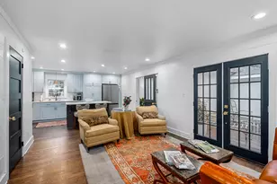 837 Brandy Road SE, Aiken, SC 29801 - Photo 15