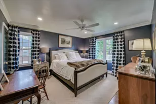 837 Brandy Road SE, Aiken, SC 29801 - Photo 33