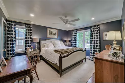 837 Brandy Road SE, Aiken, SC 29801 - Photo 35