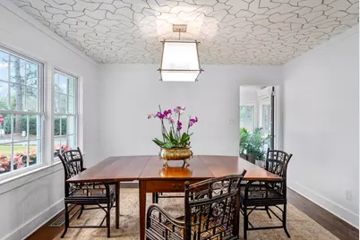 837 Brandy Road SE, Aiken, SC 29801 - Photo 9