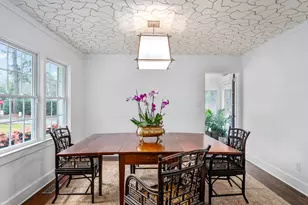 837 Brandy Road SE, Aiken, SC 29801 - Photo 9