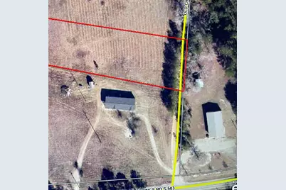 000 Old China Springs Road, Aiken, SC 29801 - Photo 1