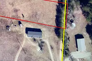 000 Old China Springs Rd, Aiken, SC 29801 - Photo 1