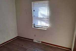 710 Tennessee Ave NW, Aiken, SC 29801 - Photo 11