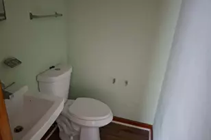 710 Tennessee Ave NW, Aiken, SC 29801 - Photo 7