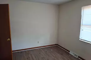 710 Tennessee Ave NW, Aiken, SC 29801 - Photo 5