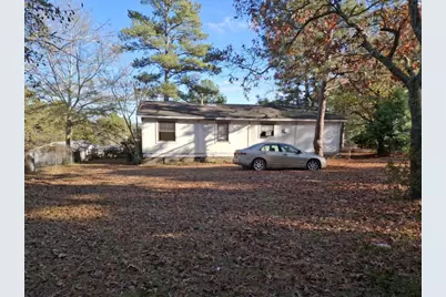 710 Tennessee Avenue NW, Aiken, SC 29801 - Photo 15