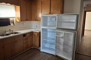 710 Tennessee Ave NW, Aiken, SC 29801 - Photo 3