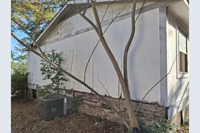 710 Tennessee Avenue NW, Aiken, SC 29801 - Photo 13