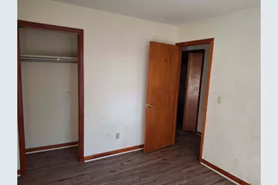 710 Tennessee Avenue NW, Aiken, SC 29801 - Photo 9