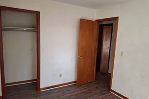 710 Tennessee Ave NW, Aiken, SC 29801 - Photo 9