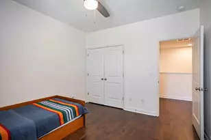 723 Padfield Run, Aiken, SC 29803 - Photo 31