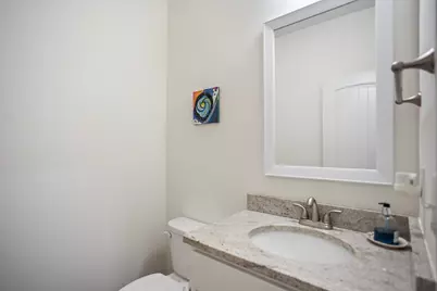 723 Padfield Run, Aiken, SC 29803 - Photo 19