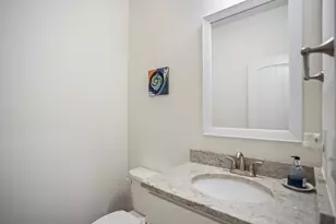 723 Padfield Run, Aiken, SC 29803 - Photo 19