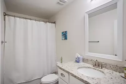 723 Padfield Run, Aiken, SC 29803 - Photo 29