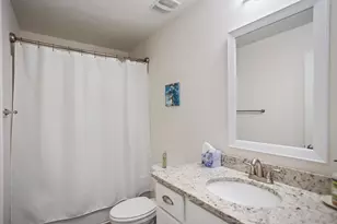 723 Padfield Run, Aiken, SC 29803 - Photo 29