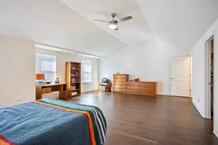 723 Padfield Run, Aiken, SC 29803 - Photo 23