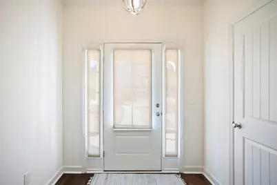 723 Padfield Run, Aiken, SC 29803 - Photo 5