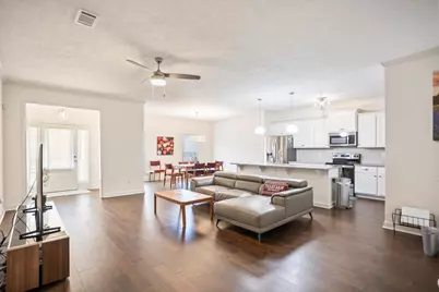 723 Padfield Run, Aiken, SC 29803 - Photo 7