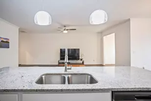 723 Padfield Run, Aiken, SC 29803 - Photo 15