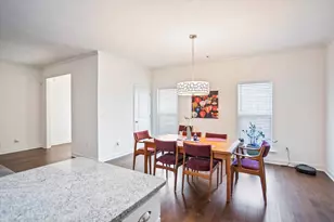 723 Padfield Run, Aiken, SC 29803 - Photo 17