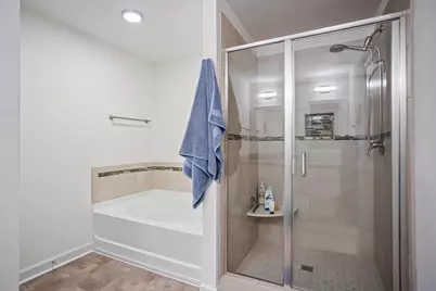 723 Padfield Run, Aiken, SC 29803 - Photo 25