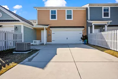 723 Padfield Run, Aiken, SC 29803 - Photo 33