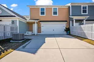 723 Padfield Run, Aiken, SC 29803 - Photo 33