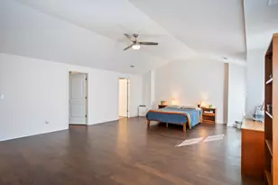 723 Padfield Run, Aiken, SC 29803 - Photo 21