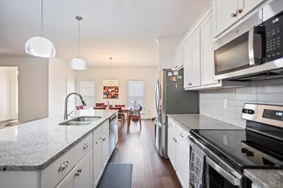 723 Padfield Run, Aiken, SC 29803 - Photo 13