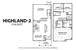 723 Padfield Run, Aiken, SC 29803 - Photo 35