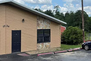 1524 University Pkwy, Aiken, SC 29801 - Photo 1