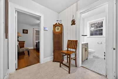 5866 Carolina Highway, Denmark, SC 29042 - Photo 15