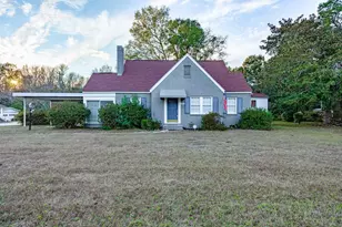 5866 Carolina Hwy, Denmark, SC 29042 - Photo 1