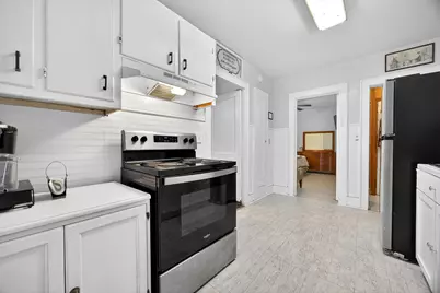 5866 Carolina Highway, Denmark, SC 29042 - Photo 11