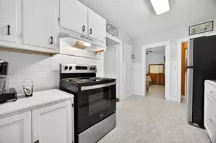 5866 Carolina Hwy, Denmark, SC 29042 - Photo 11