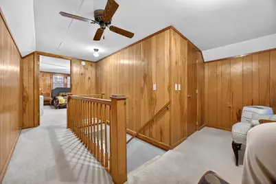 5866 Carolina Highway, Denmark, SC 29042 - Photo 19