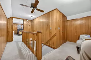 5866 Carolina Hwy, Denmark, SC 29042 - Photo 19