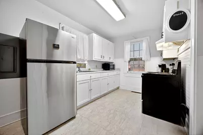 5866 Carolina Highway, Denmark, SC 29042 - Photo 9