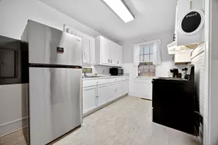 5866 Carolina Hwy, Denmark, SC 29042 - Photo 9