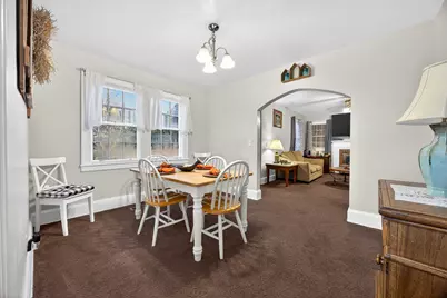 5866 Carolina Highway, Denmark, SC 29042 - Photo 7