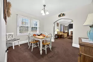 5866 Carolina Hwy, Denmark, SC 29042 - Photo 7