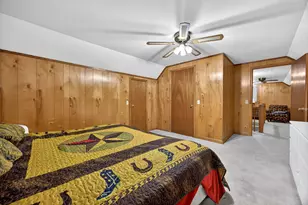 5866 Carolina Hwy, Denmark, SC 29042 - Photo 21