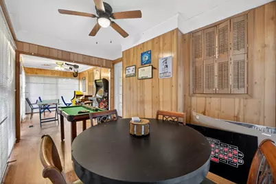 5866 Carolina Highway, Denmark, SC 29042 - Photo 5