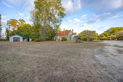 5866 Carolina Highway, Denmark, SC 29042 - Photo 25