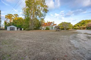 5866 Carolina Hwy, Denmark, SC 29042 - Photo 25